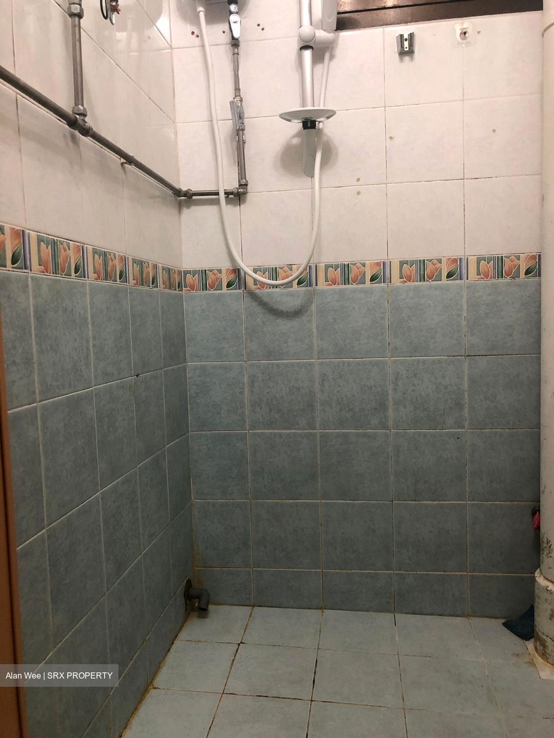 Blk 57 Geylang Bahru Ville (Kallang/Whampoa), HDB 3 Rooms #603693571